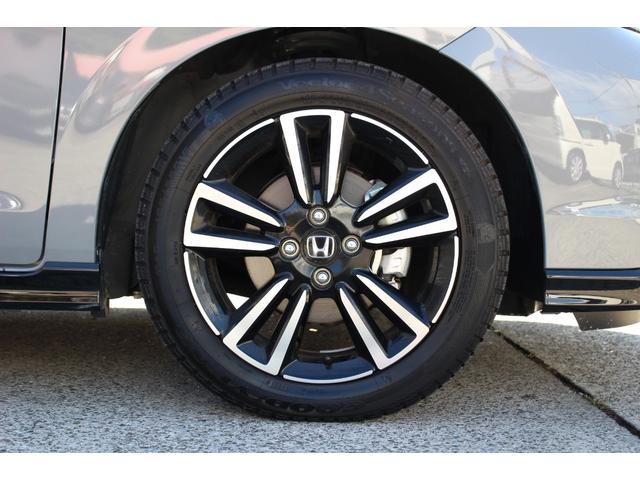 フィット e:HEV RS レーダークルーズ エアバッグ ナビ&TV パワーウィンドウ 助手席エアバッグ レーンアシスト Dレコ フルセグテレビ LEDヘッドランプ BTオーディオ セキュリティアラーム フルオートエアコン 禁煙(12枚目)