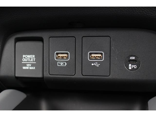 フィット e:HEV RS レーダークルーズ エアバッグ ナビ&TV パワーウィンドウ 助手席エアバッグ レーンアシスト Dレコ フルセグテレビ LEDヘッドランプ BTオーディオ セキュリティアラーム フルオートエアコン 禁煙(16枚目)