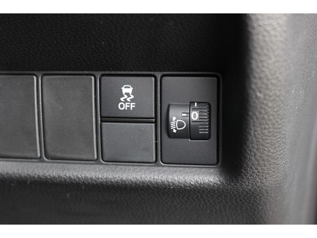 フィット e:HEV RS レーダークルーズ エアバッグ ナビ&TV パワーウィンドウ 助手席エアバッグ レーンアシスト Dレコ フルセグテレビ LEDヘッドランプ BTオーディオ セキュリティアラーム フルオートエアコン 禁煙(23枚目)