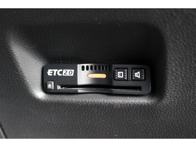 フィット e:HEV RS レーダークルーズ エアバッグ ナビ&TV パワーウィンドウ 助手席エアバッグ レーンアシスト Dレコ フルセグテレビ LEDヘッドランプ BTオーディオ セキュリティアラーム フルオートエアコン 禁煙(24枚目)