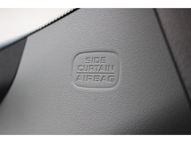 フィット e:HEV RS レーダークルーズ エアバッグ ナビ&TV パワーウィンドウ 助手席エアバッグ レーンアシスト Dレコ フルセグテレビ LEDヘッドランプ BTオーディオ セキュリティアラーム フルオートエアコン 禁煙(25枚目)