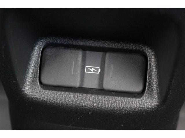 フィット e:HEV RS レーダークルーズ エアバッグ ナビ&TV パワーウィンドウ 助手席エアバッグ レーンアシスト Dレコ フルセグテレビ LEDヘッドランプ BTオーディオ セキュリティアラーム フルオートエアコン 禁煙(30枚目)