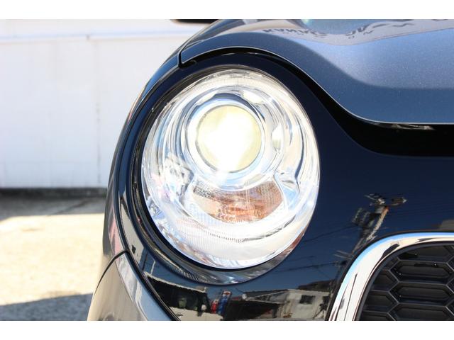 N-ONE プレミアム ツアラー(8枚目)