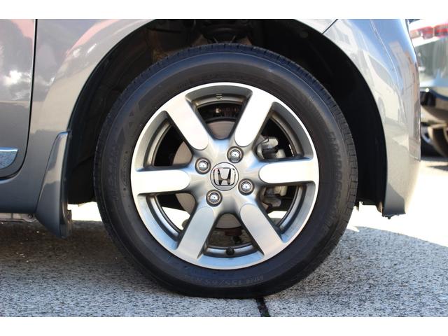 N-ONE プレミアム ツアラー(10枚目)