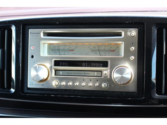 N-ONE プレミアム ツアラー(11枚目)