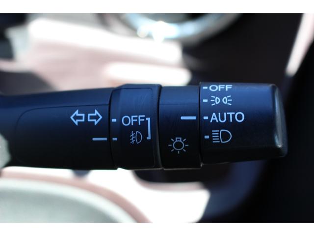 N-ONE プレミアム ツアラー(13枚目)