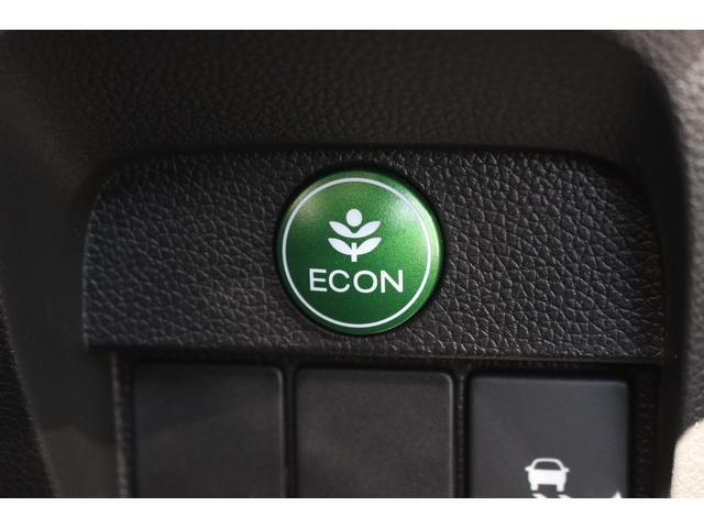 N-ONE プレミアム ツアラー(14枚目)