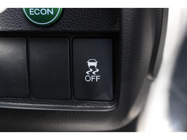 N-ONE プレミアム ツアラー(15枚目)