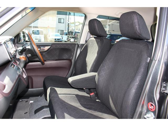 N-ONE プレミアム ツアラー(16枚目)