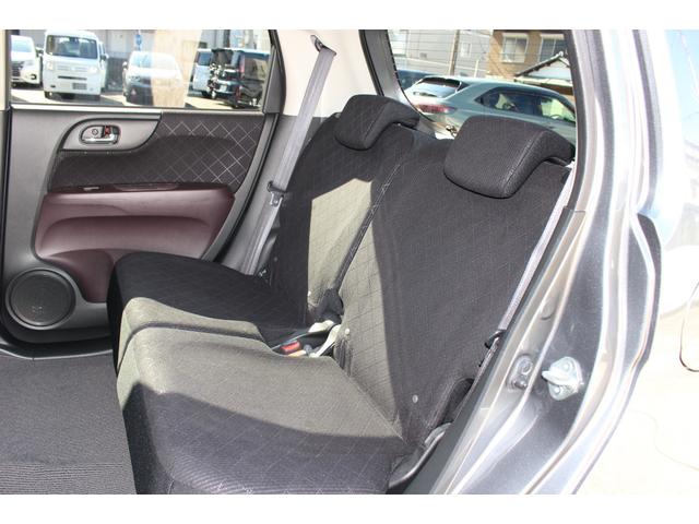 N-ONE プレミアム ツアラー(17枚目)