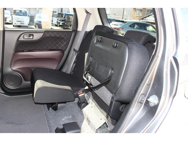 N-ONE プレミアム ツアラー(18枚目)