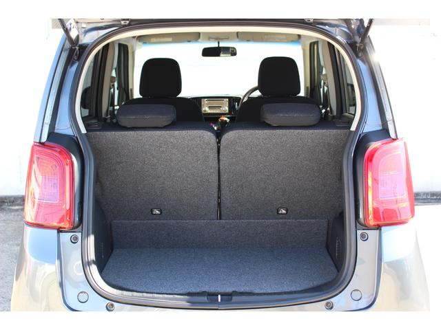 N-ONE プレミアム ツアラー(20枚目)