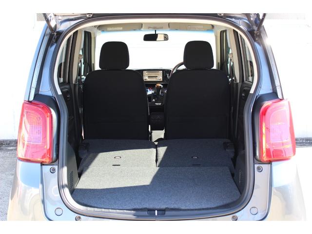 N-ONE プレミアム ツアラー(21枚目)