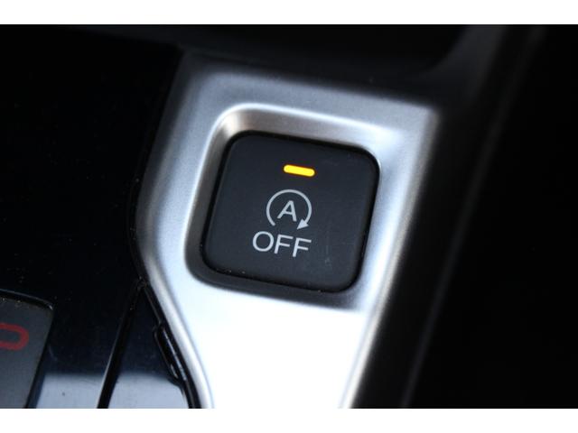 フィット １３Ｇ・Ｆパッケージ　電動格納式ドアミラー　ブルートゥース　イモビ　安全ボディ　ＤＶＤ再生可能　スマ－トキ－　記録簿有り　ＶＳＡ　ＥＴＣ付き　禁煙　助手席エアバッグ　メモリーナビ　Ｒカメラ　オートエアコン　エアバック　ＰＳ（15枚目）