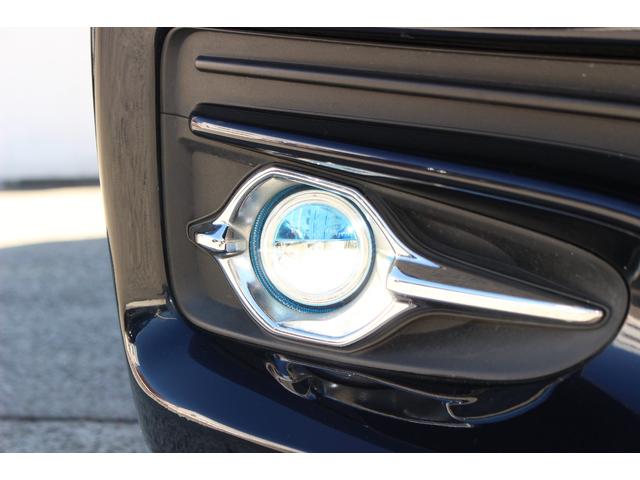 シャトル ハイブリッドＺ　ワンオーナー車　衝突被害軽減ブレーキ　ドライブレコーダ　Ｂｌｕｅｔｏｏｔｈ対応　ＵＳＢ接続　クルーズＣ　記録簿付　ＶＳＡ　フルセグ地デジＴＶ　シートＨ　リアカメラ　キーフリ　ＬＥＤライト　禁煙　イモビ（9枚目）