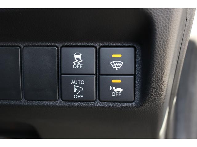 シャトル ハイブリッドＺ　ワンオーナー車　衝突被害軽減ブレーキ　ドライブレコーダ　Ｂｌｕｅｔｏｏｔｈ対応　ＵＳＢ接続　クルーズＣ　記録簿付　ＶＳＡ　フルセグ地デジＴＶ　シートＨ　リアカメラ　キーフリ　ＬＥＤライト　禁煙　イモビ（22枚目）