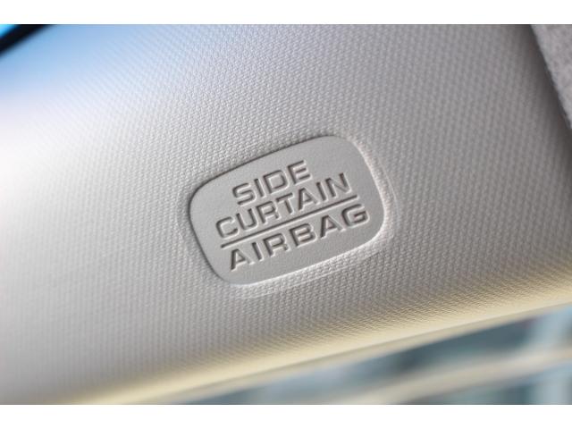 シャトル ハイブリッドＺ　ワンオーナー車　衝突被害軽減ブレーキ　ドライブレコーダ　Ｂｌｕｅｔｏｏｔｈ対応　ＵＳＢ接続　クルーズＣ　記録簿付　ＶＳＡ　フルセグ地デジＴＶ　シートＨ　リアカメラ　キーフリ　ＬＥＤライト　禁煙　イモビ（25枚目）