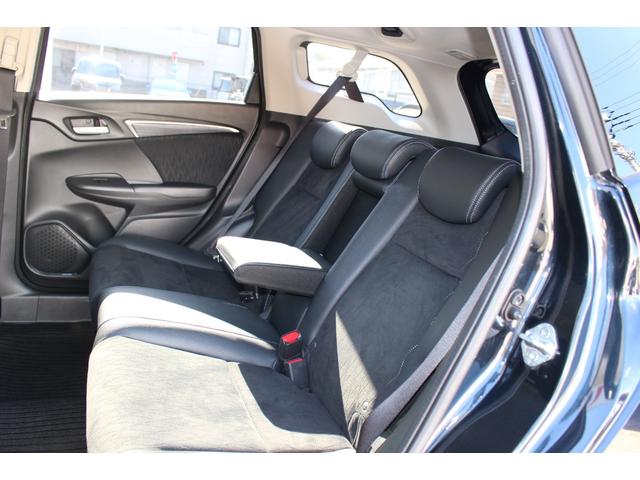 シャトル ハイブリッドＺ　ワンオーナー車　衝突被害軽減ブレーキ　ドライブレコーダ　Ｂｌｕｅｔｏｏｔｈ対応　ＵＳＢ接続　クルーズＣ　記録簿付　ＶＳＡ　フルセグ地デジＴＶ　シートＨ　リアカメラ　キーフリ　ＬＥＤライト　禁煙　イモビ（27枚目）