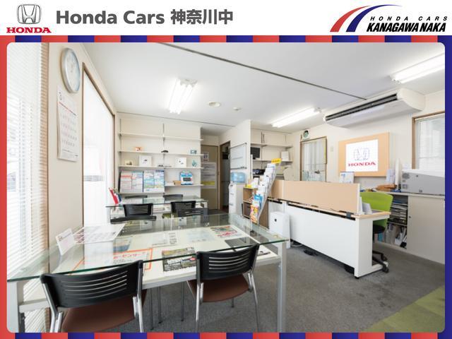 シャトル ハイブリッドＺ　ワンオーナー車　衝突被害軽減ブレーキ　ドライブレコーダ　Ｂｌｕｅｔｏｏｔｈ対応　ＵＳＢ接続　クルーズＣ　記録簿付　ＶＳＡ　フルセグ地デジＴＶ　シートＨ　リアカメラ　キーフリ　ＬＥＤライト　禁煙　イモビ（38枚目）