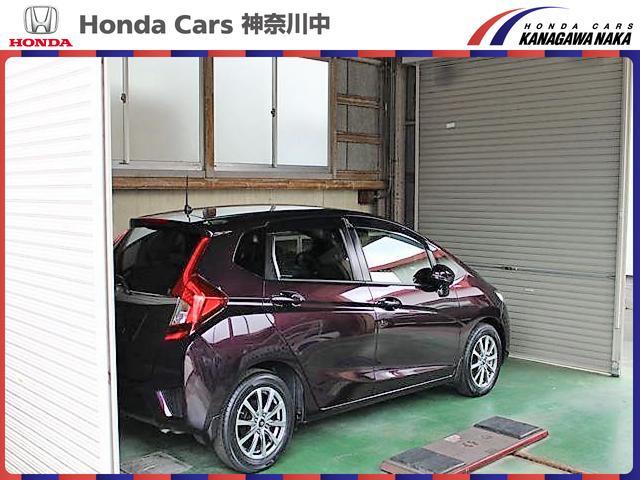 シャトル ハイブリッドＺ　ワンオーナー車　衝突被害軽減ブレーキ　ドライブレコーダ　Ｂｌｕｅｔｏｏｔｈ対応　ＵＳＢ接続　クルーズＣ　記録簿付　ＶＳＡ　フルセグ地デジＴＶ　シートＨ　リアカメラ　キーフリ　ＬＥＤライト　禁煙　イモビ（41枚目）