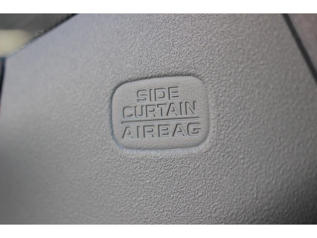 フィット ｅ：ＨＥＶクロスター　電動格納ミラー　ｂｌｕｅｔｏｏｔｈ　車線維持支援システム　ルーフレール　メモリナビ　衝突回避システム　禁煙　１オーナー　フルオートエアコン　整備記録簿　前後センサー　ＬＥＤランプ　エアバッグ　地デジ（23枚目）