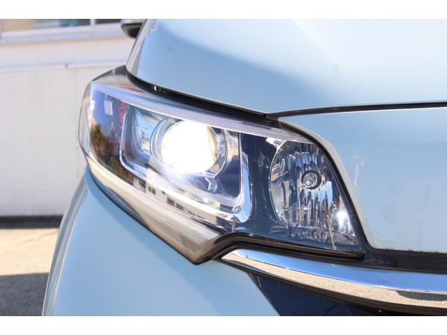 フリード G LKAS Bluetooth対応 追従型クルコン AUTOライト 電動格納ドアミラー 記録簿 3列シート LEDヘッドライト パワーウインドウ 地デジ Rカメラ イモビ 禁煙 VSA USB エアコン(9枚目)