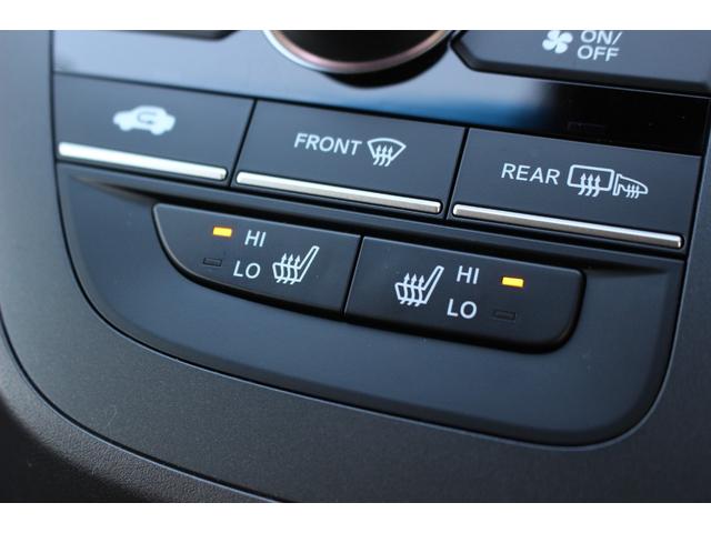 フリード G LKAS Bluetooth対応 追従型クルコン AUTOライト 電動格納ドアミラー 記録簿 3列シート LEDヘッドライト パワーウインドウ 地デジ Rカメラ イモビ 禁煙 VSA USB エアコン(13枚目)