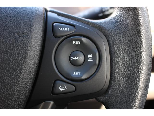 フリード G LKAS Bluetooth対応 追従型クルコン AUTOライト 電動格納ドアミラー 記録簿 3列シート LEDヘッドライト パワーウインドウ 地デジ Rカメラ イモビ 禁煙 VSA USB エアコン(16枚目)