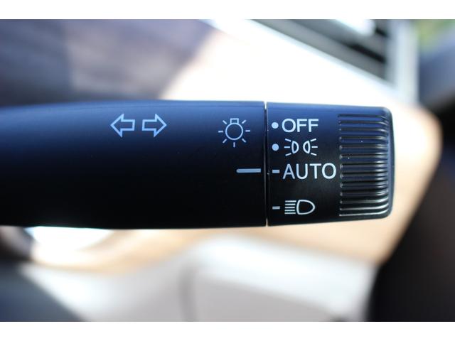 フリード G LKAS Bluetooth対応 追従型クルコン AUTOライト 電動格納ドアミラー 記録簿 3列シート LEDヘッドライト パワーウインドウ 地デジ Rカメラ イモビ 禁煙 VSA USB エアコン(17枚目)