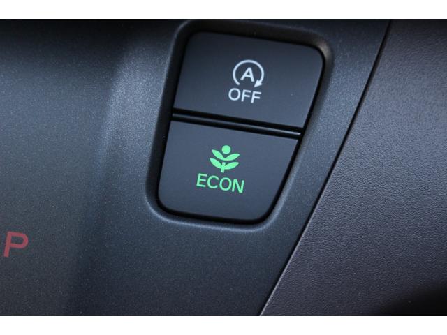 フリード G LKAS Bluetooth対応 追従型クルコン AUTOライト 電動格納ドアミラー 記録簿 3列シート LEDヘッドライト パワーウインドウ 地デジ Rカメラ イモビ 禁煙 VSA USB エアコン(18枚目)