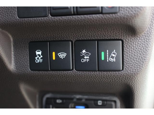 フリード G LKAS Bluetooth対応 追従型クルコン AUTOライト 電動格納ドアミラー 記録簿 3列シート LEDヘッドライト パワーウインドウ 地デジ Rカメラ イモビ 禁煙 VSA USB エアコン(21枚目)