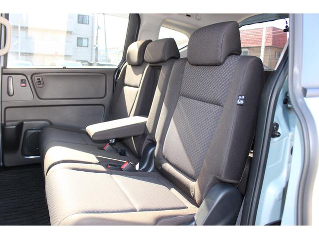 フリード G LKAS Bluetooth対応 追従型クルコン AUTOライト 電動格納ドアミラー 記録簿 3列シート LEDヘッドライト パワーウインドウ 地デジ Rカメラ イモビ 禁煙 VSA USB エアコン(25枚目)