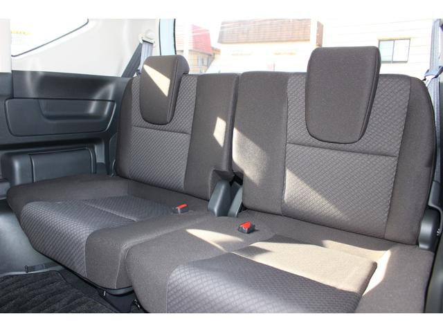 フリード G LKAS Bluetooth対応 追従型クルコン AUTOライト 電動格納ドアミラー 記録簿 3列シート LEDヘッドライト パワーウインドウ 地デジ Rカメラ イモビ 禁煙 VSA USB エアコン(26枚目)