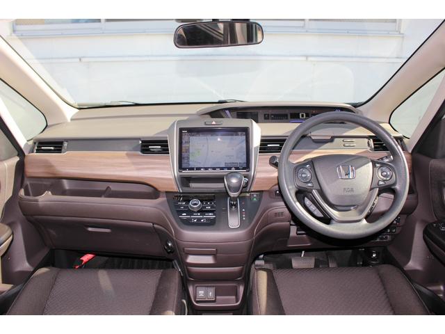 フリード G LKAS Bluetooth対応 追従型クルコン AUTOライト 電動格納ドアミラー 記録簿 3列シート LEDヘッドライト パワーウインドウ 地デジ Rカメラ イモビ 禁煙 VSA USB エアコン(27枚目)