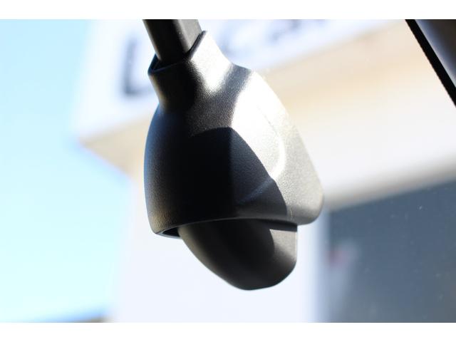 ヴェゼル e:HEV Z 盗難防止装置 AUX 1オーナー ドラレコ付き Rカメラ 記録簿 フルセグテレビ 衝突安全ボディ スマ-トキ- Pセンサー サイドエアバッグ ナビTV フルオートエアコン 衝突軽減ブレ-キ 4WD車(5枚目)