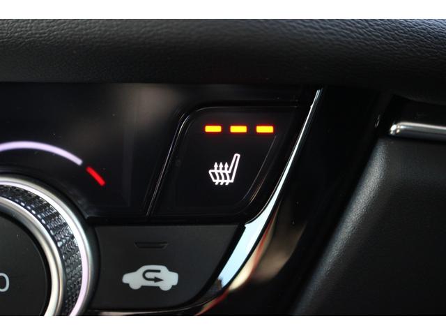 ヴェゼル e:HEV Z 盗難防止装置 AUX 1オーナー ドラレコ付き Rカメラ 記録簿 フルセグテレビ 衝突安全ボディ スマ-トキ- Pセンサー サイドエアバッグ ナビTV フルオートエアコン 衝突軽減ブレ-キ 4WD車(15枚目)