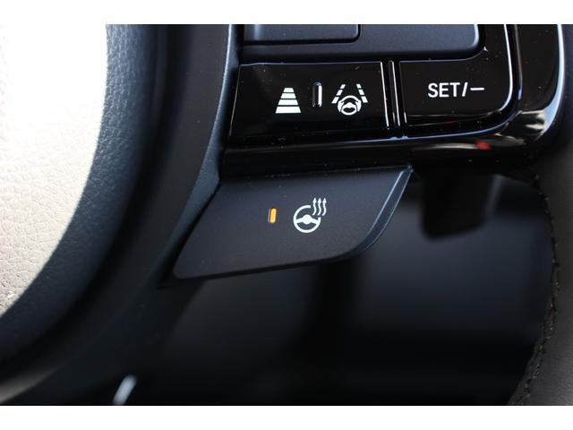 ヴェゼル e:HEV Z 盗難防止装置 AUX 1オーナー ドラレコ付き Rカメラ 記録簿 フルセグテレビ 衝突安全ボディ スマ-トキ- Pセンサー サイドエアバッグ ナビTV フルオートエアコン 衝突軽減ブレ-キ 4WD車(21枚目)