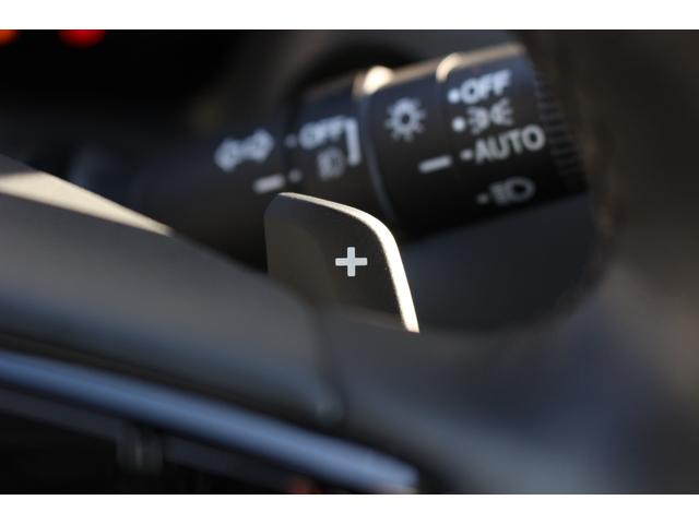 ヴェゼル e:HEV Z 盗難防止装置 AUX 1オーナー ドラレコ付き Rカメラ 記録簿 フルセグテレビ 衝突安全ボディ スマ-トキ- Pセンサー サイドエアバッグ ナビTV フルオートエアコン 衝突軽減ブレ-キ 4WD車(22枚目)