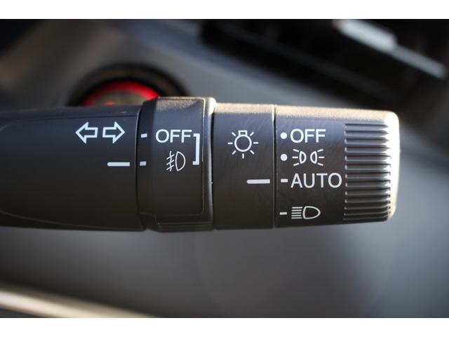 ヴェゼル e:HEV Z 盗難防止装置 AUX 1オーナー ドラレコ付き Rカメラ 記録簿 フルセグテレビ 衝突安全ボディ スマ-トキ- Pセンサー サイドエアバッグ ナビTV フルオートエアコン 衝突軽減ブレ-キ 4WD車(23枚目)