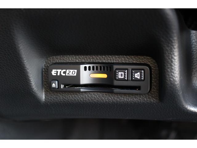 ヴェゼル e:HEV Z 盗難防止装置 AUX 1オーナー ドラレコ付き Rカメラ 記録簿 フルセグテレビ 衝突安全ボディ スマ-トキ- Pセンサー サイドエアバッグ ナビTV フルオートエアコン 衝突軽減ブレ-キ 4WD車(27枚目)