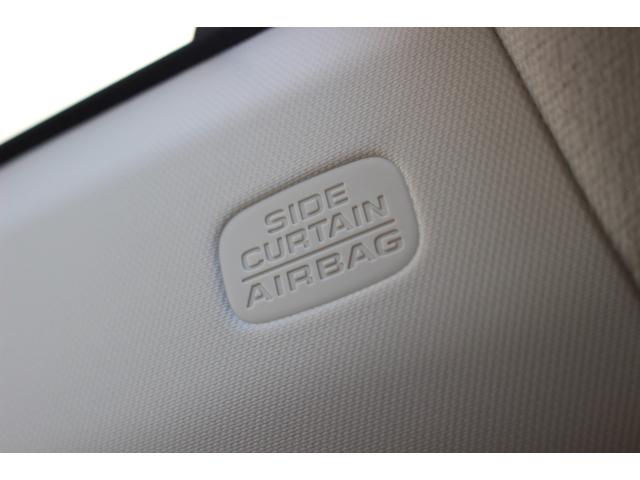 ヴェゼル e:HEV Z 盗難防止装置 AUX 1オーナー ドラレコ付き Rカメラ 記録簿 フルセグテレビ 衝突安全ボディ スマ-トキ- Pセンサー サイドエアバッグ ナビTV フルオートエアコン 衝突軽減ブレ-キ 4WD車(29枚目)