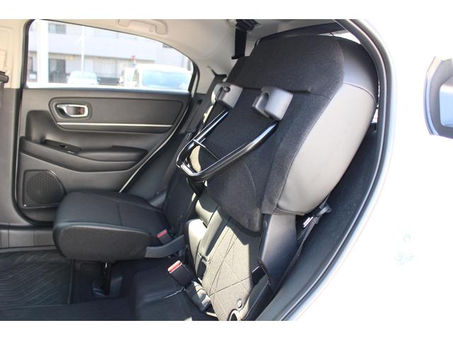 ヴェゼル e:HEV Z 盗難防止装置 AUX 1オーナー ドラレコ付き Rカメラ 記録簿 フルセグテレビ 衝突安全ボディ スマ-トキ- Pセンサー サイドエアバッグ ナビTV フルオートエアコン 衝突軽減ブレ-キ 4WD車(32枚目)