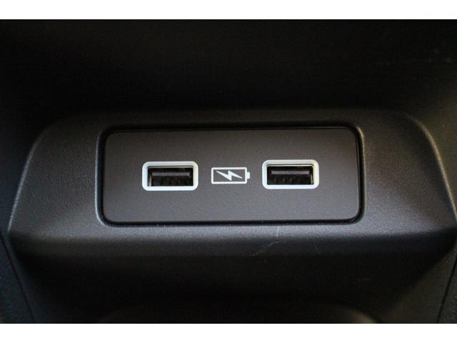 ヴェゼル e:HEV Z 盗難防止装置 AUX 1オーナー ドラレコ付き Rカメラ 記録簿 フルセグテレビ 衝突安全ボディ スマ-トキ- Pセンサー サイドエアバッグ ナビTV フルオートエアコン 衝突軽減ブレ-キ 4WD車(34枚目)