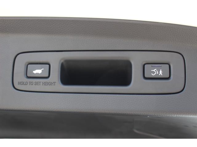 ヴェゼル e:HEV Z 盗難防止装置 AUX 1オーナー ドラレコ付き Rカメラ 記録簿 フルセグテレビ 衝突安全ボディ スマ-トキ- Pセンサー サイドエアバッグ ナビTV フルオートエアコン 衝突軽減ブレ-キ 4WD車(35枚目)