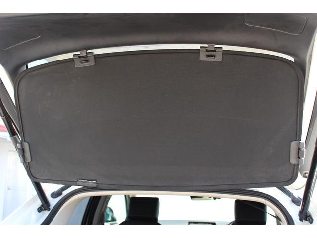 ヴェゼル e:HEV Z 盗難防止装置 AUX 1オーナー ドラレコ付き Rカメラ 記録簿 フルセグテレビ 衝突安全ボディ スマ-トキ- Pセンサー サイドエアバッグ ナビTV フルオートエアコン 衝突軽減ブレ-キ 4WD車(36枚目)