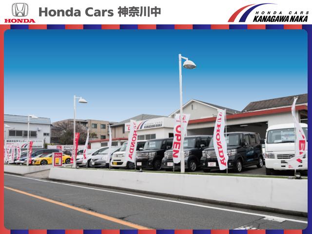 ヴェゼル e:HEV Z 盗難防止装置 AUX 1オーナー ドラレコ付き Rカメラ 記録簿 フルセグテレビ 衝突安全ボディ スマ-トキ- Pセンサー サイドエアバッグ ナビTV フルオートエアコン 衝突軽減ブレ-キ 4WD車(41枚目)