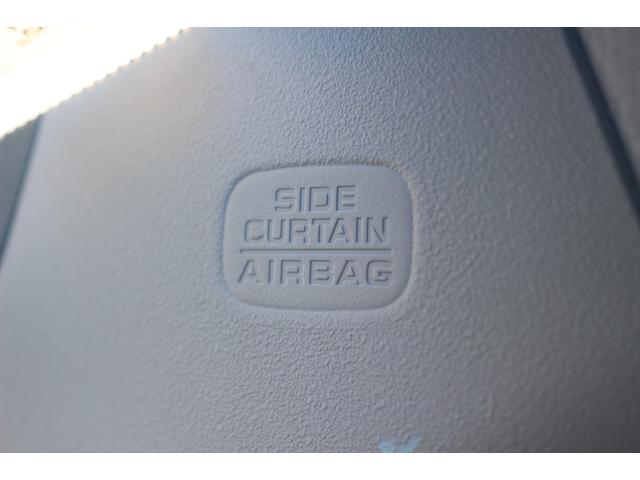 フィット e:HEVホーム 前後誤発進抑制機能 クリソナ 助手席エアバッグ 運転席エアバッグ 車線維持支援システム 衝突安全ボディ 1オナ アイドリングストップ LEDライト ABS サイドエアバッグ オートクルーズコントロール(23枚目)