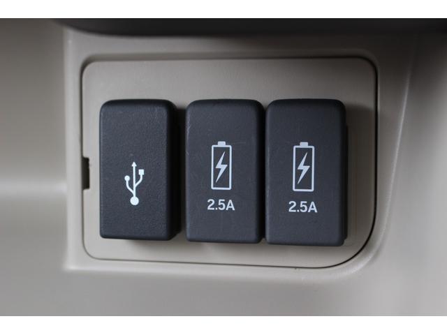 Ｎ－ＢＯＸ Ｇ・Ｌターボホンダセンシング　イモビライザー　アイドルストップ　バックビューモニター　レーンキープ　サイドカーテンエアバック　スマートキー　クルーズコントロール　ＬＥＤ　前席シートヒーター　ＡＡＣ　ＥＴＣ　横滑り防止装置　ＡＢＳ（14枚目）