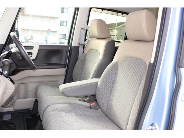 Ｎ－ＢＯＸ Ｇ・Ｌターボホンダセンシング　イモビライザー　アイドルストップ　バックビューモニター　レーンキープ　サイドカーテンエアバック　スマートキー　クルーズコントロール　ＬＥＤ　前席シートヒーター　ＡＡＣ　ＥＴＣ　横滑り防止装置　ＡＢＳ（23枚目）