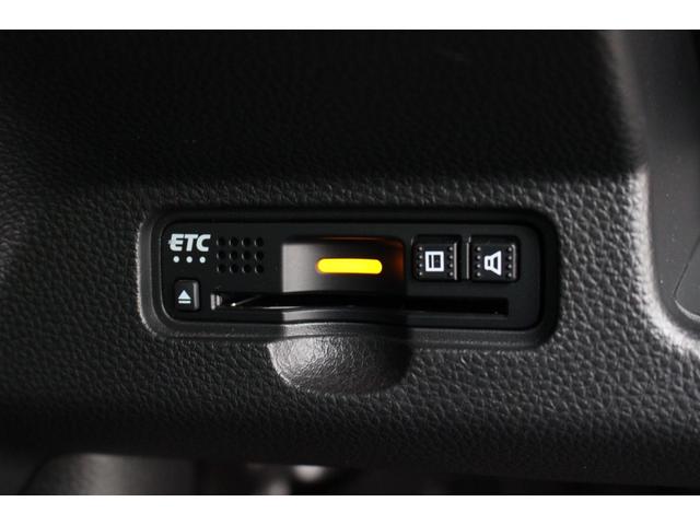 Ｎ－ＷＧＮカスタム Ｌ・ターボホンダセンシング　ブレーキサポート　盗難警報装置　衝突安全ボディ　横滑り防止機能　サイドエアバック　クルーズＣ　クリアランスソナ　ＬＥＤヘッド　シ－トヒ－タ－　ＡＡＣ　Ａストップ　ＡＢＳ　ＥＴＣ付き　Ｗエアバッグ（25枚目）